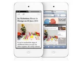 湟中花呗套现平台 正规持牌通道，秒到支付宝，费率低至 2.8%